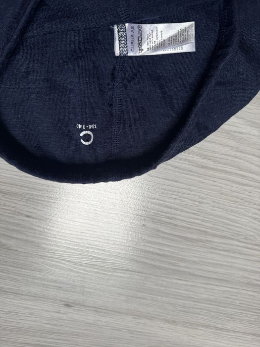 Spodnie getry Cubus 100% merino wool wełna merynosa merynos jak Janus