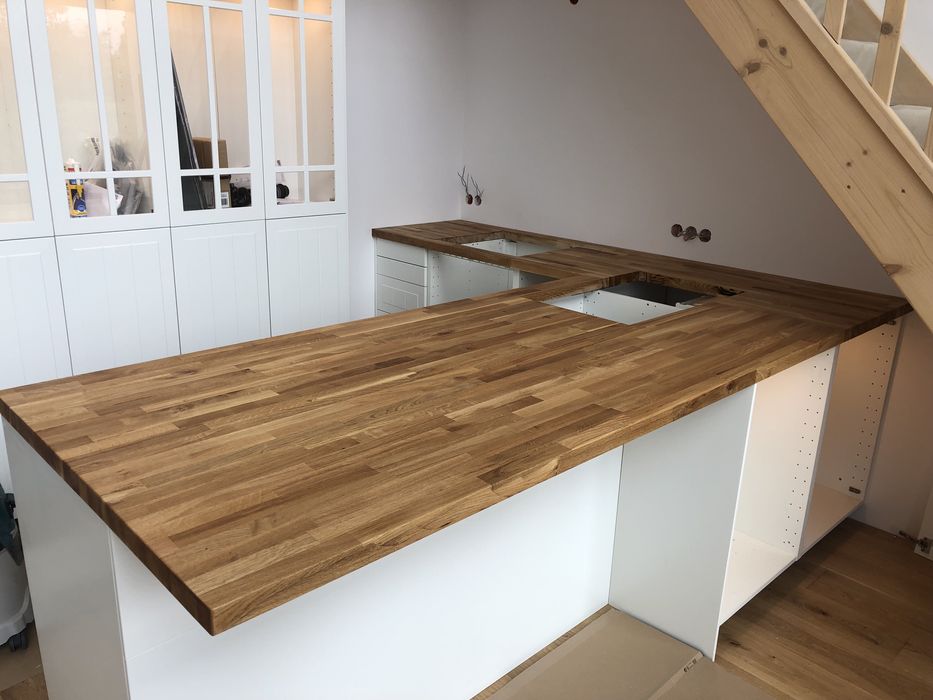 Stolarz, uslugi stolarskie, montaż mebli, elektryka.