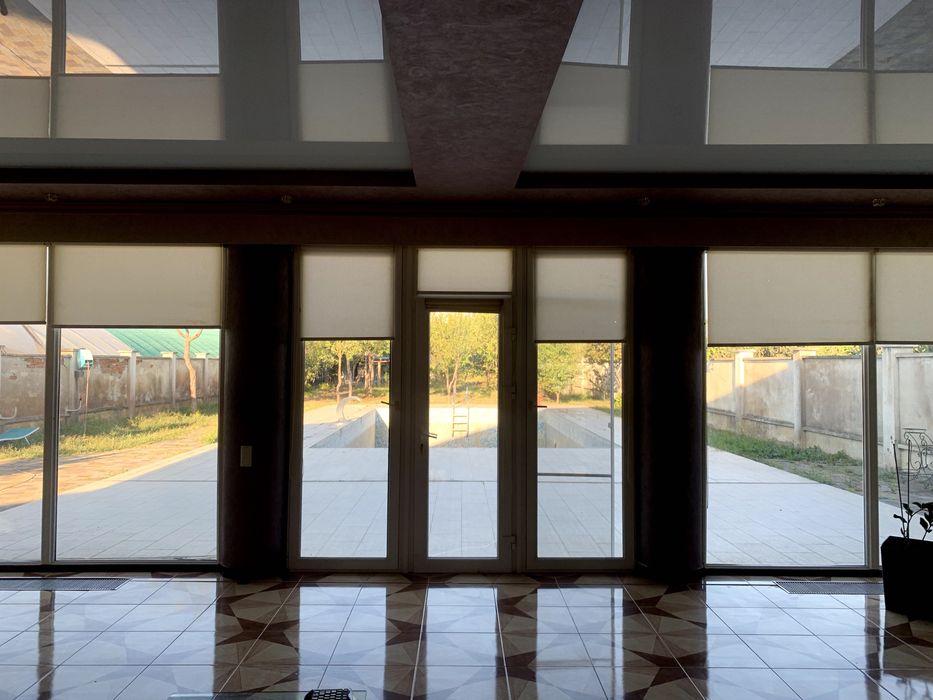 Продаж великого та гарного будинку без посередників