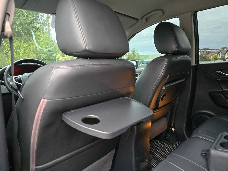 Продам  Renault Koleos 2008. Можна в розстрочку, під викуп.