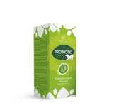 GreenLine Probiotyk w płynie dla psów 200ml