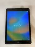 IPad 6 generacji 32gb WiFi