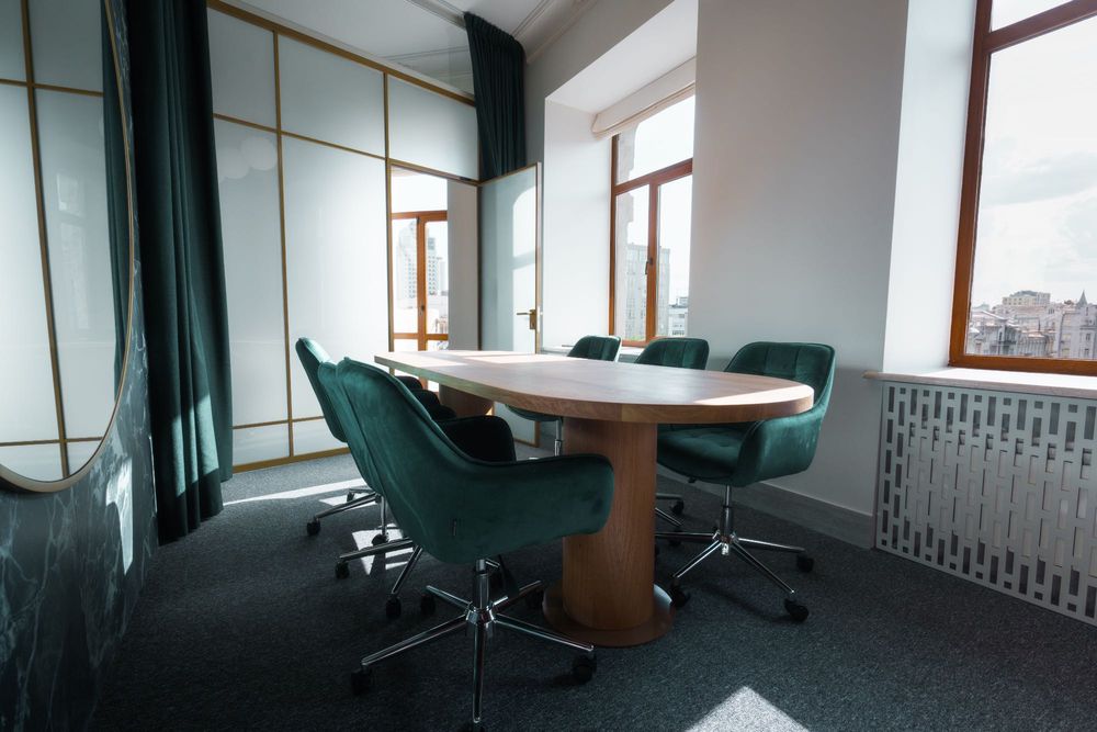 Окупаемость 7лет‼️ БЕЗ% 108м² Большая Васильковская 43 м. Олимпийская