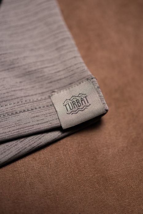 Зимова термобілизна Turbat yeti S