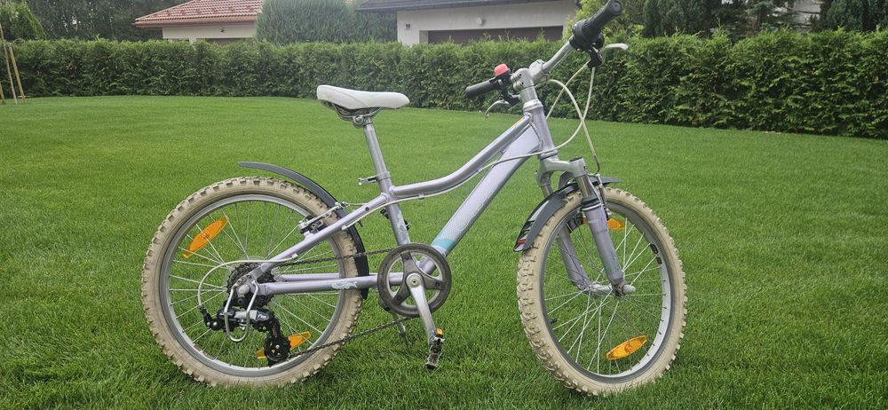 Giant areva dzieciecy