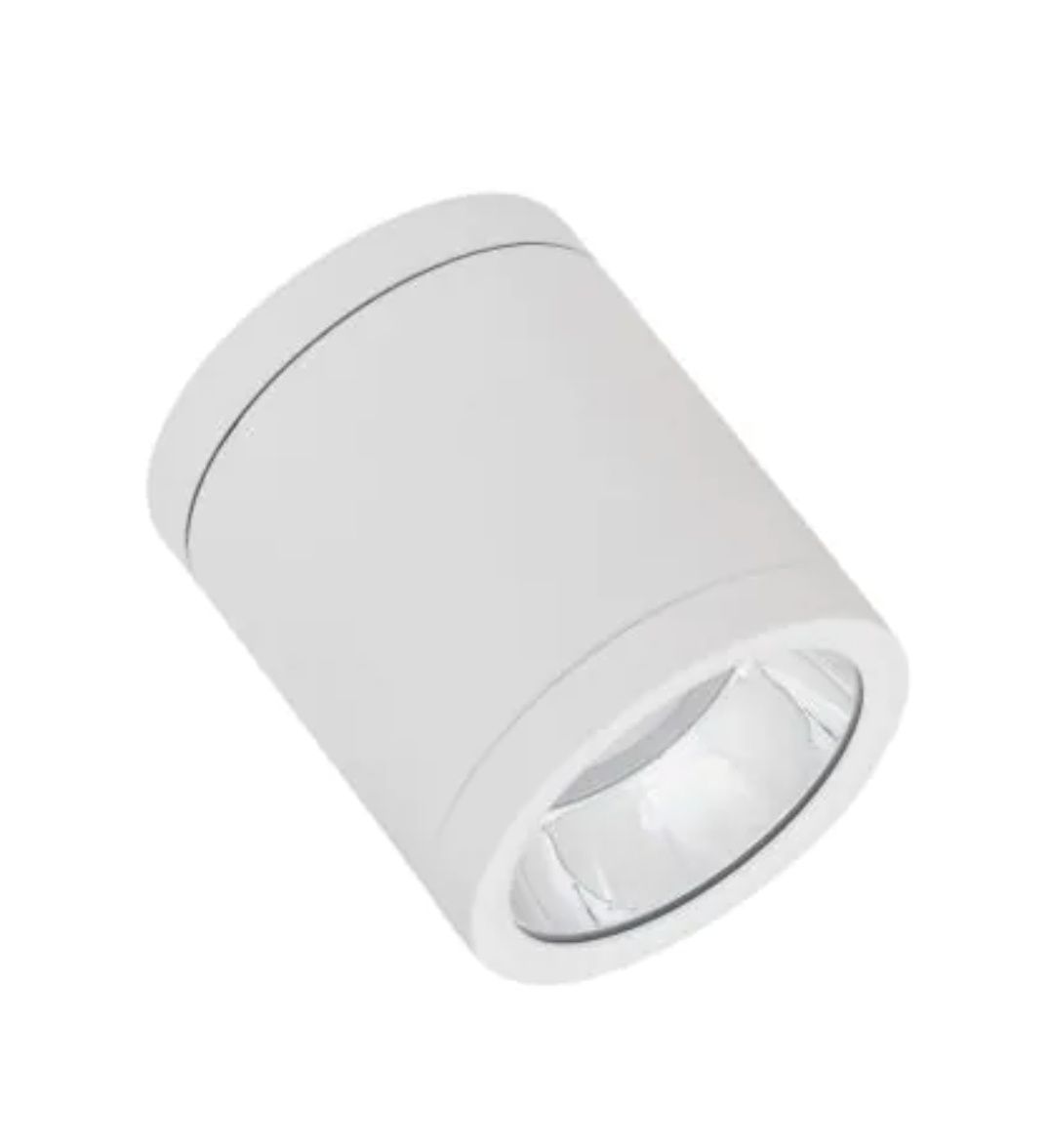 Ledvanse LED Lampa/oprawa natynkowe Nowe
