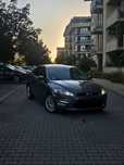 Ford Mondeo 2.0 TDCI liftback