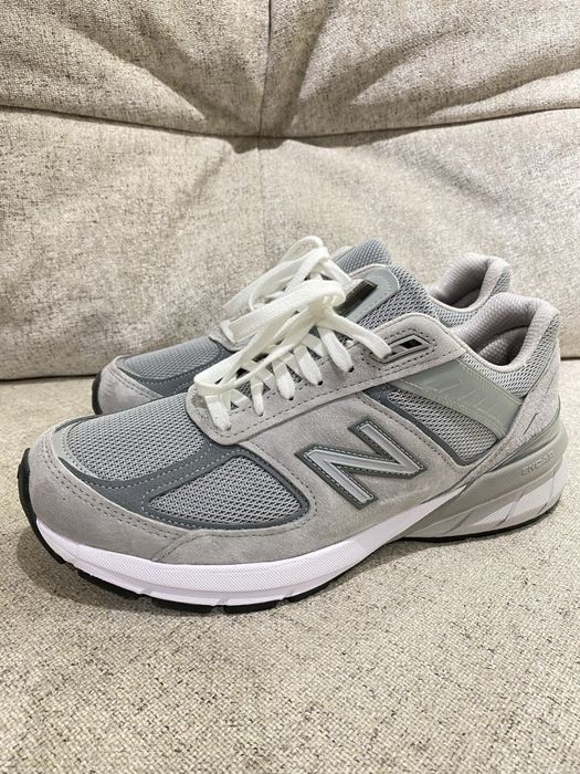 New Balance 990 v5 оригінал шикарні