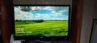 Монітор Acer LCD 24" Full HD (G246HL) Б/У