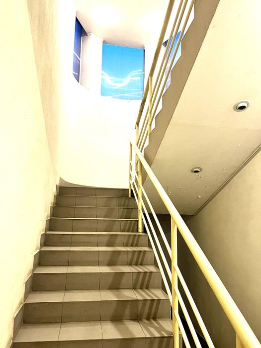 Продам офісне приміщення в Центрі, Чичибабіна М Держпром