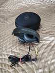 Beats by Dr. Dre Solo HD Black +чохол оригінал