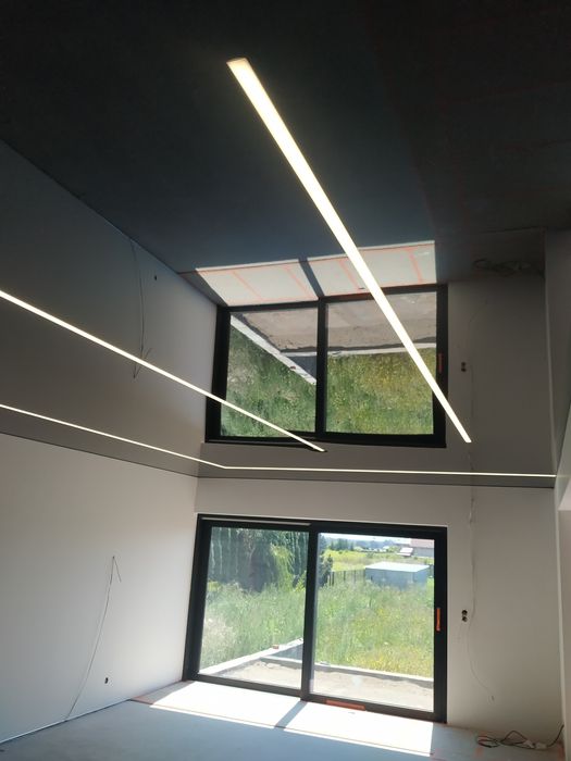 Sufity napinane Sieradz