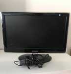 Monitor Samsung