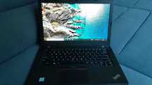 Lenovo Led15/FullHD/HD620/Win10pro/4G-LTE/Ram16/NVMe256/WiFi/HDMI/Blue
