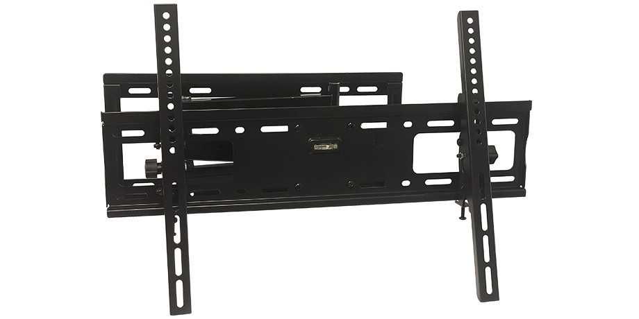 Solidny uchwyt mocowanie LCD Plasma TV MK07 32-55"