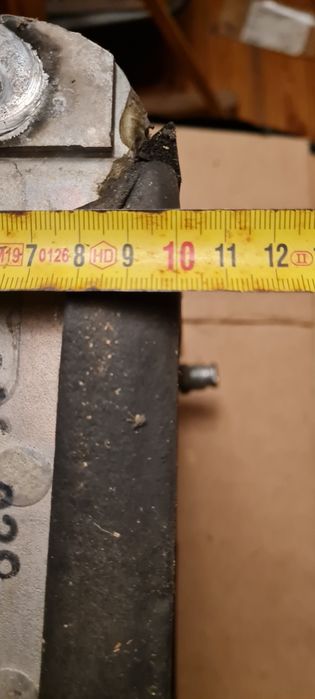 Mitsubishi l300 4x4 Delica kolektor wydechowy i ssący wymiennik klimy