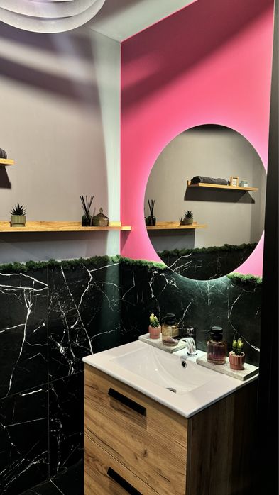 Sala taneczna 120 m na wynajem, fitness i inne zajecia