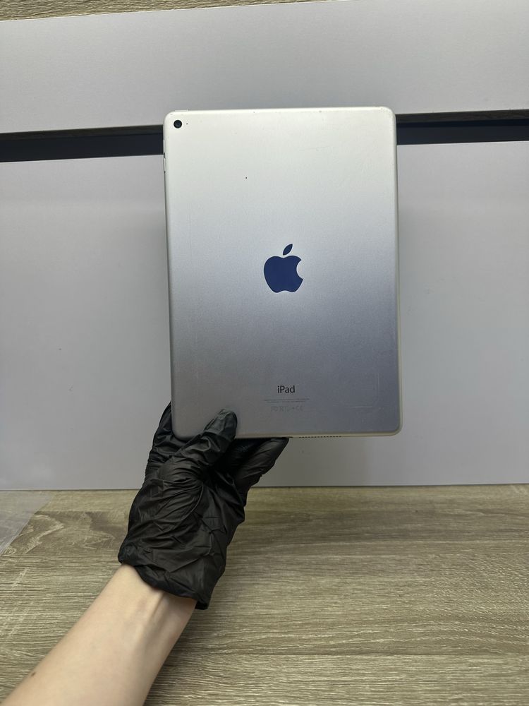iPad Air 2 16GB Wi-Fi