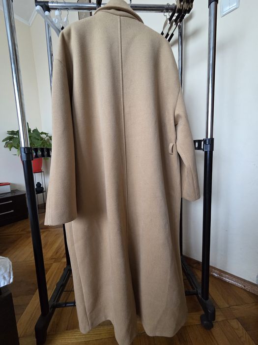 Пальто Imperial жіноче.