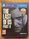 The last of us 2