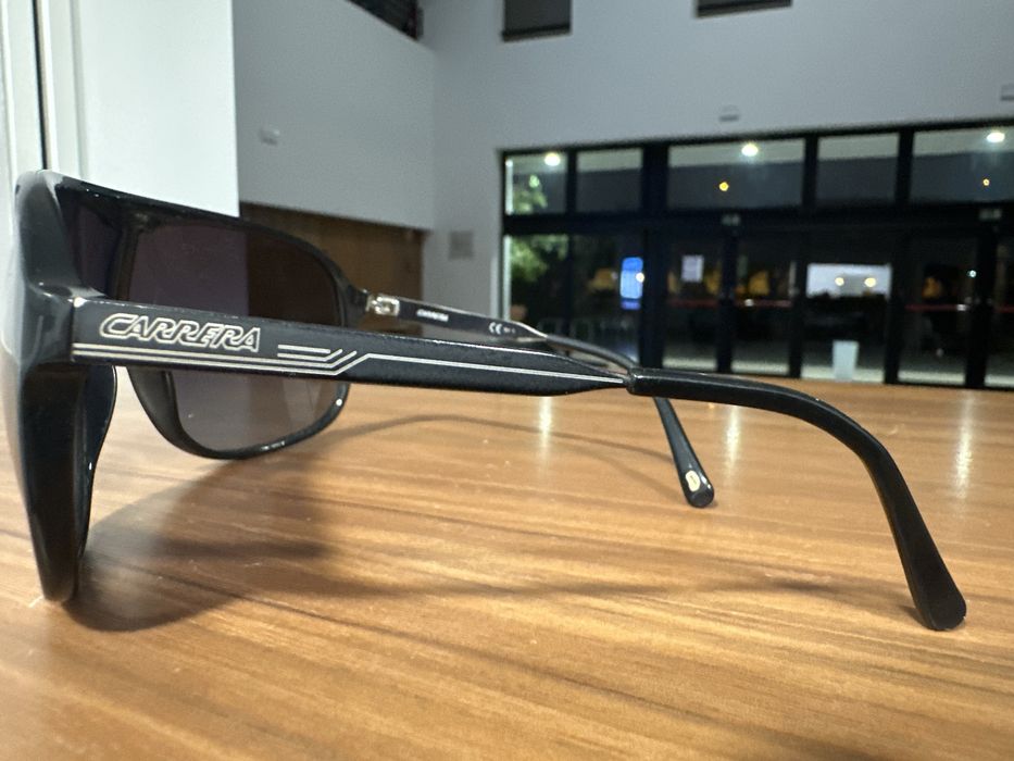 Óculos de Sol Carrera Champion