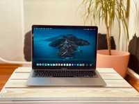 Apple MacBook Air 2020 Space Gray Polecam