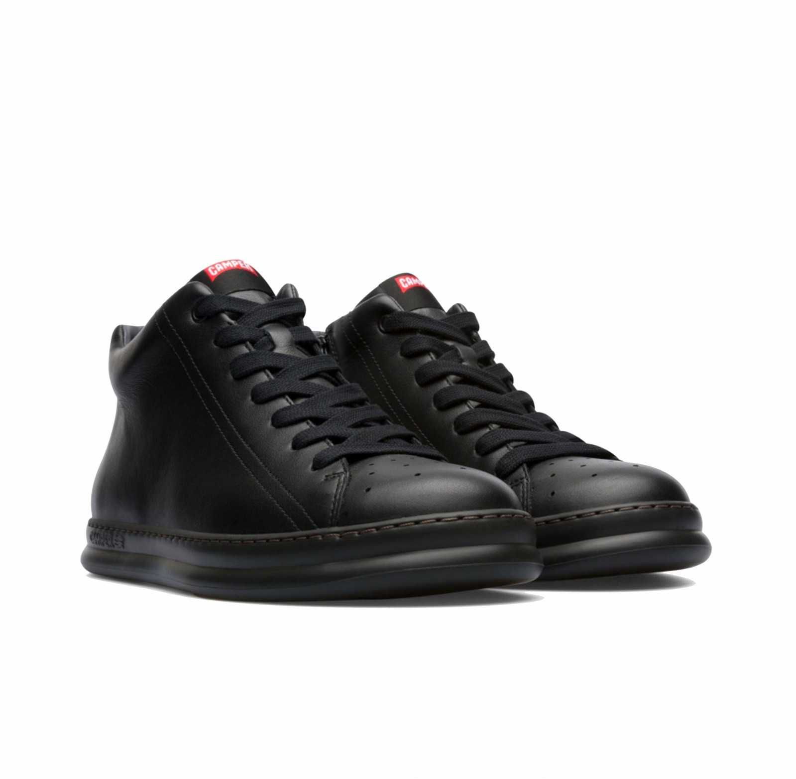 Ботинки, кеды Camper Runner Four. Оригинал. Р 42, 43, 45