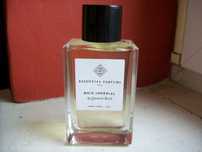 Perfumy Essential Parfums Bois Imperial - 100ml