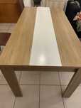 Mesa de jantar