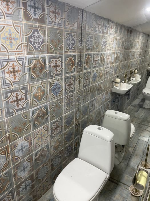 Продам приміщення 200 кв.м. Поруч Річпорт