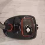 Odkuracz Bosch Serie 4 Propower