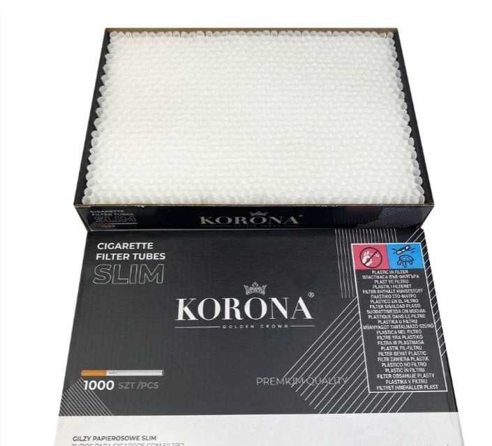 Паперові вироби нові