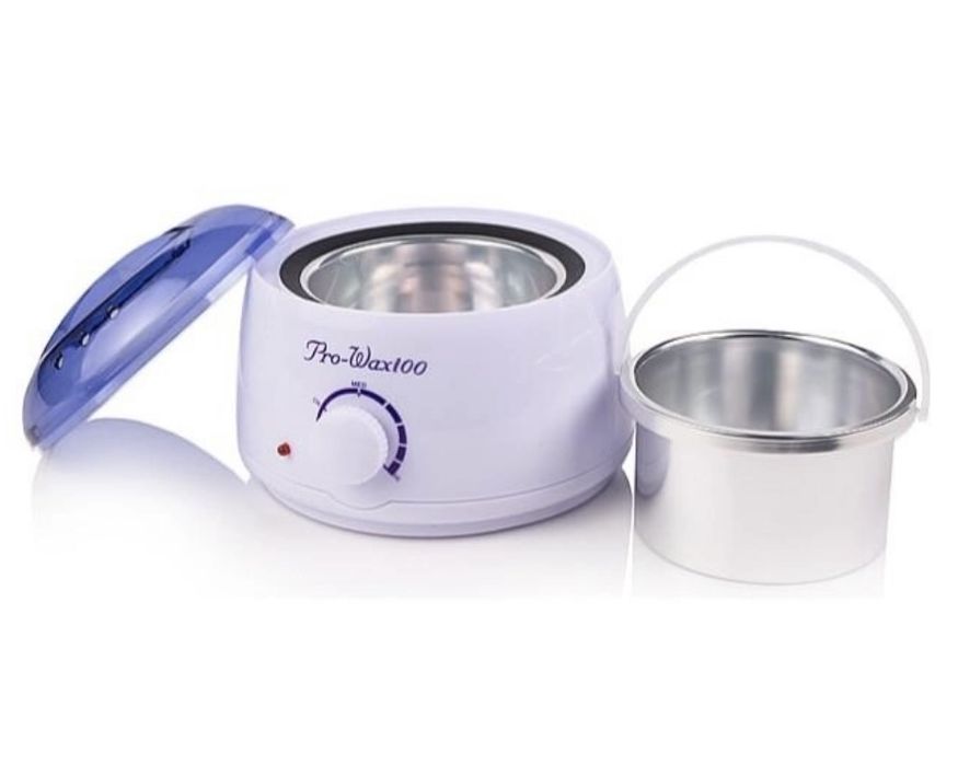 Воскоплав. Стан новий