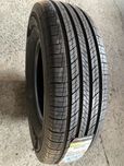 (2шт) нові 225/75R16 Hankook Dynapro HP2 (104H) літні шини