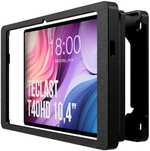 Ramka na tablet - Teclast T40HD (czarna)