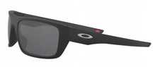 Okulary przeciwsłoneczne OAKLEY Drop Point 61mm - Ruska 40 LOMBARD