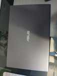Sprzedam Laptop Asus x515ea intel cor 3