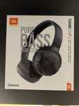 JBL Tune 510BT Słuchawki
