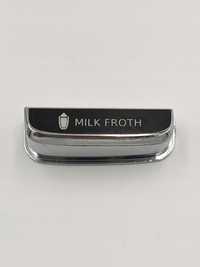 Przycisk klawisz Milk Froth PHILIPS EP