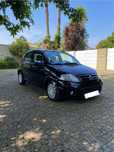 Citroen C3 Nacional 80.000 Kms