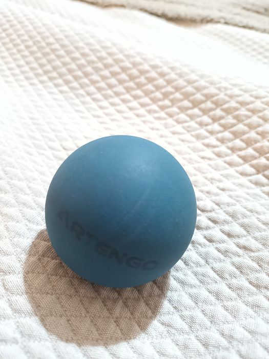 Bola Artengo usada