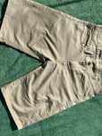 Шорти  Carhartt WIP Vicious Short