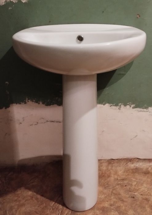 Продам  бу тюльпан