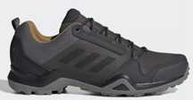 Зимні кросівки adidas TERREX