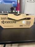 Toner Kyocera TK-3190 czarny 25k