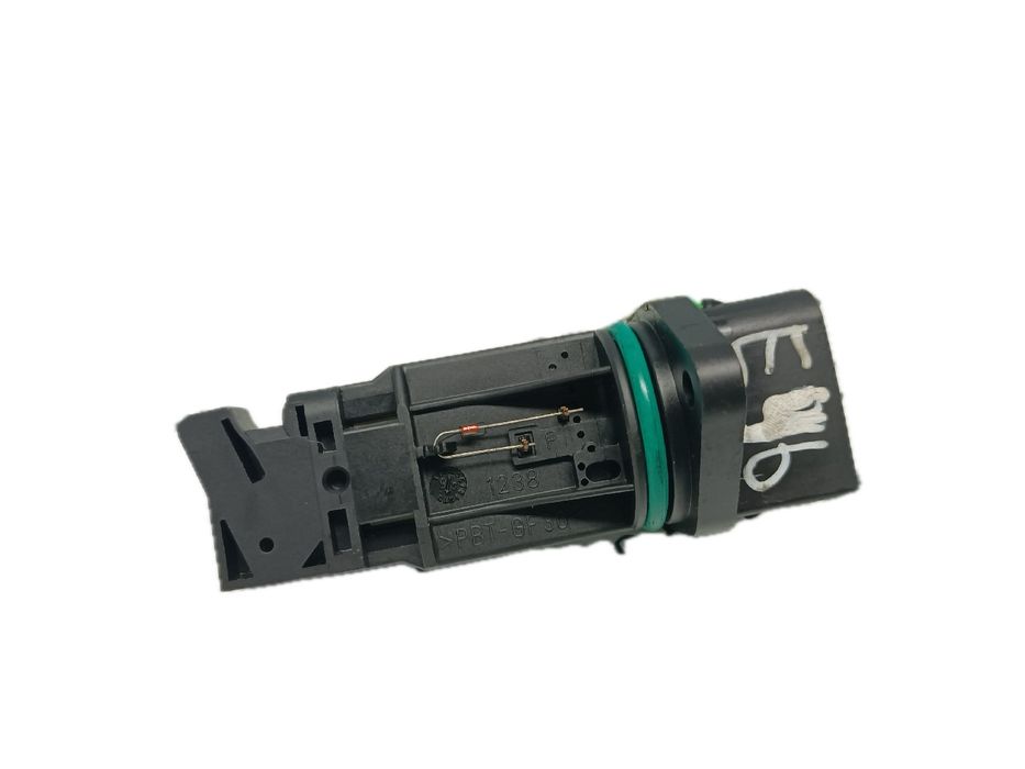 Medidor massa de ar / MAF BMW 3 (E46)