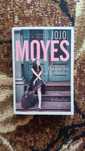 Jojo Moyes Ostatni list od kochanka wydanie kieszonkowe