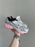 Nike Zoom Vomero 5 Pink Foam