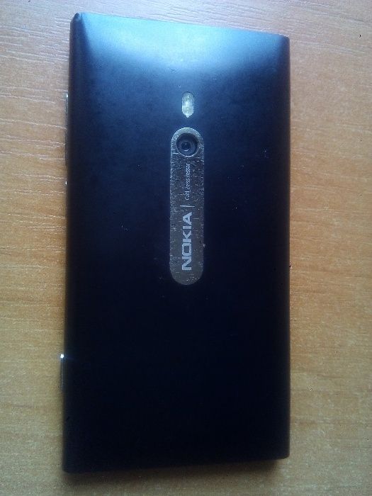 Разборка-Донор Nokia Lumia 800 (Nokia Lumia 520)
