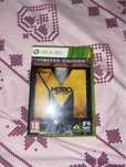 Bundle gier do Xbox 360, Metro Last Light i the Crew